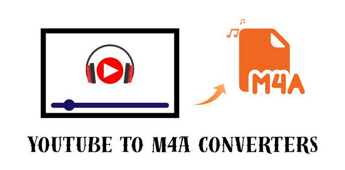 instagram to mp3 converter