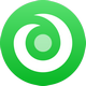 NoteBurner Music Onepara Windows