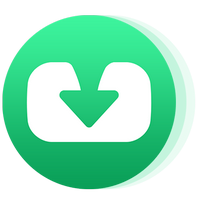 NoteBurner YouTube Video Downloader Free